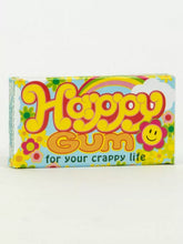 Charger l&#39;image dans la galerie, Gommes Happy Gum
