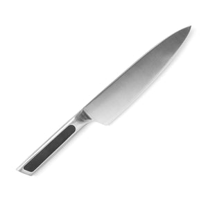 Couteaux Á Parer & Chef 8'' Gourmet