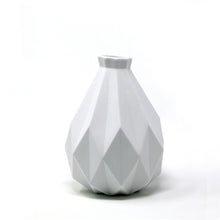 Charger l&#39;image dans la galerie, Vase Multi-Facettes KARTHA Moyen
