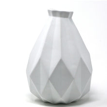 Charger l&#39;image dans la galerie, Vase Multi-Facettes KARTHA Grand
