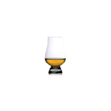 Charger l&#39;image dans la galerie, Verre à Scotch/Whisky Sur Pied
