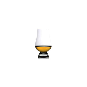 Verre à Scotch/Whisky Sur Pied
