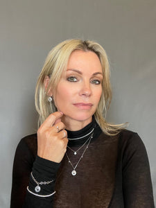 Bracelet Stella Caroline Néron